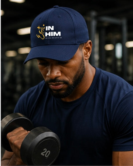 Established Cap
