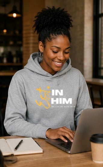 Established Hoodie
