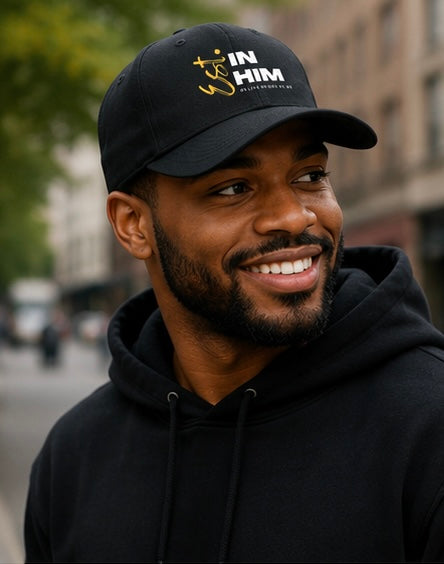 Established Cap