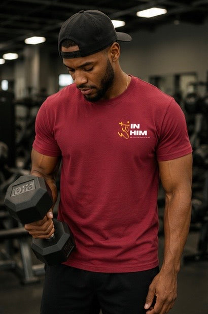 Established Sweatshirt - new