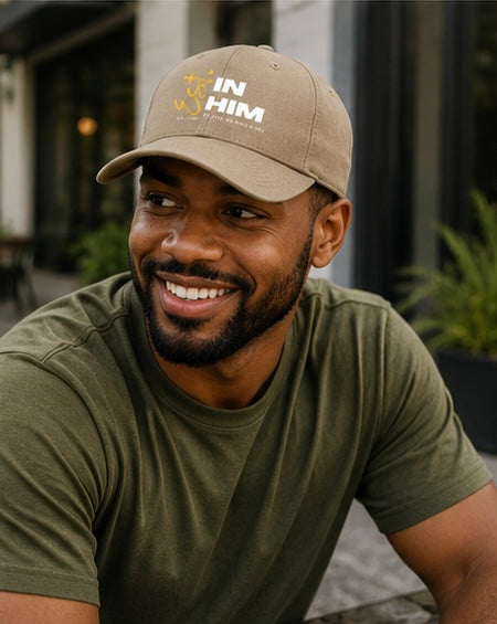 Established Cap