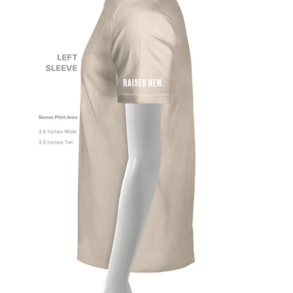 HEATHER DUST - SLEEVE_LEFT