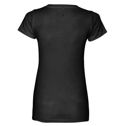 Black - BACK
